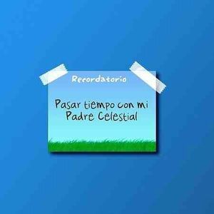 Meet your Posher, Miaa